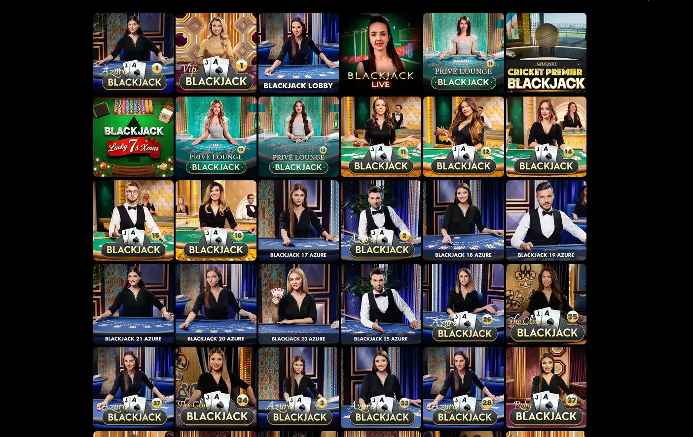 Бонусы Casher casino 2026